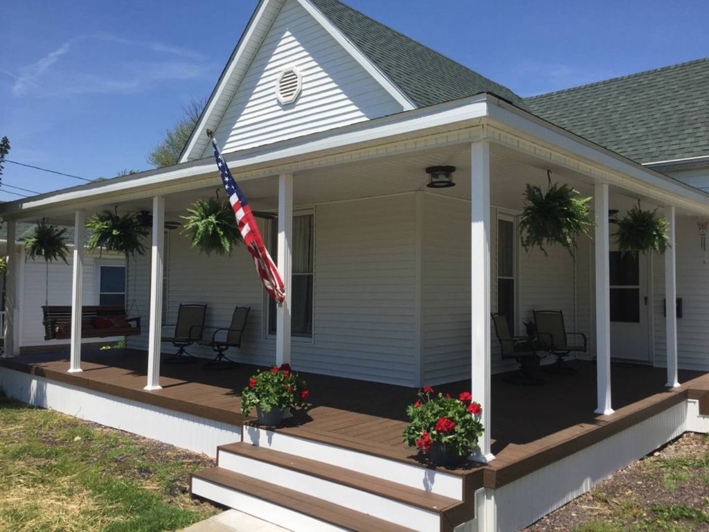 403 W Main St, Oblong, IL 62449 Trulia