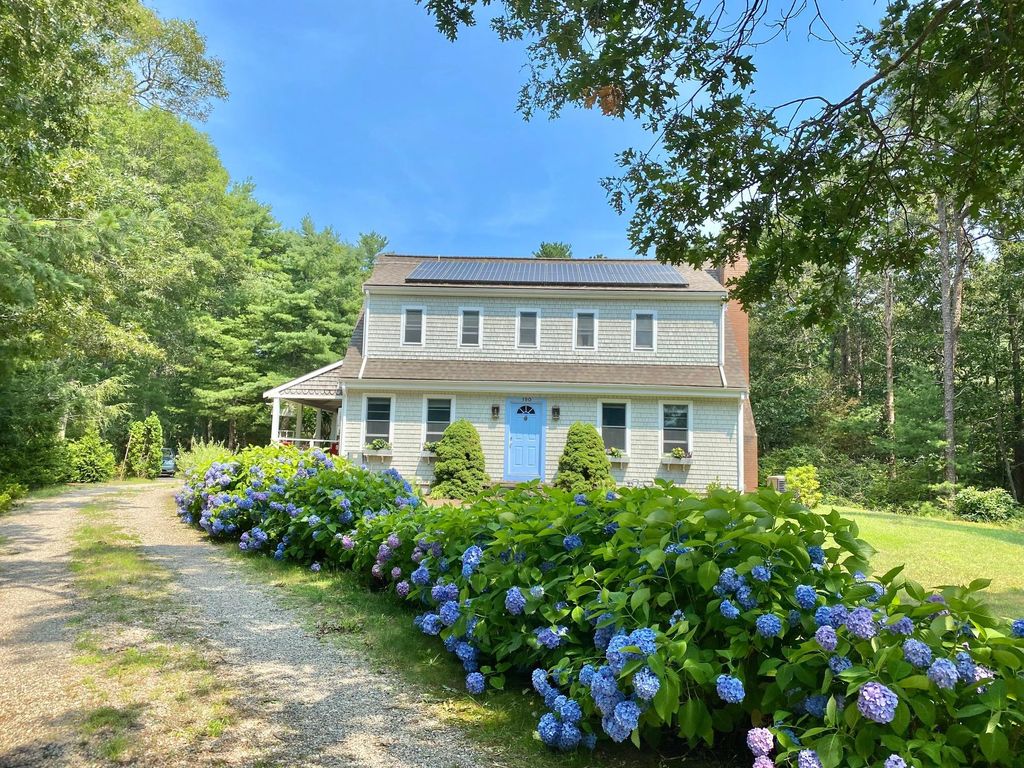 190 Little River Road, Cotuit, MA 02635 Trulia