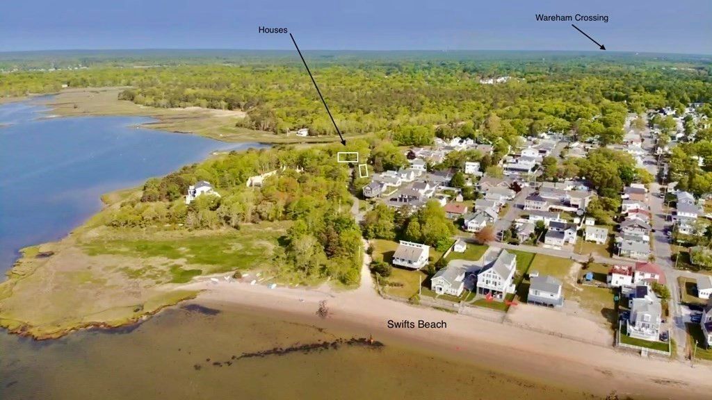 8 Murphy St, Wareham, MA 02571 Trulia