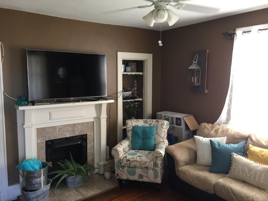 338 Whitsett Rd, Nashville, TN 37210 Trulia