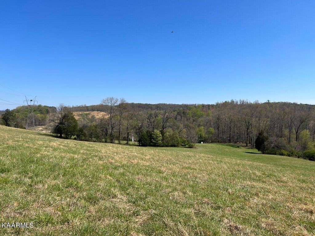 Antioch Church Rd E, Lenoir City, TN 37772 MLS 1223689 Trulia