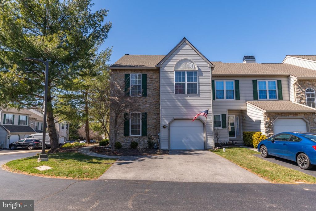 20 Essex Ct, Eagleville, PA 19403 Trulia