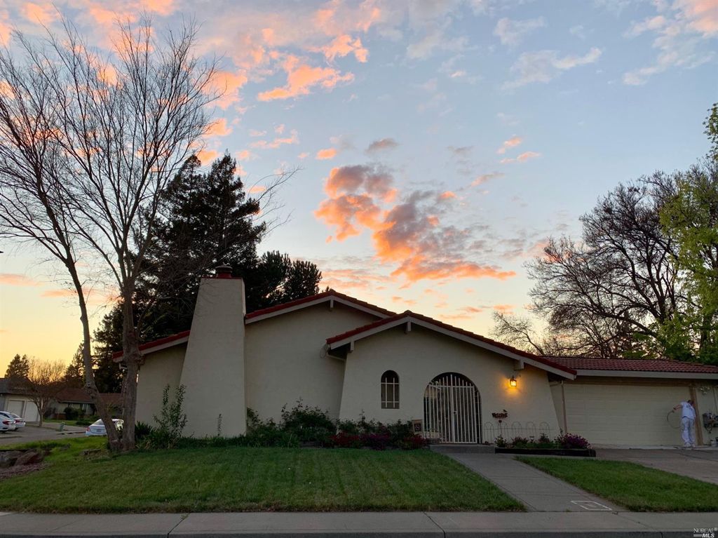 1125 Parkgreen Dr, Dixon, CA | Trulia