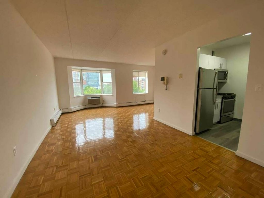 14219 Barclay Ave K6, Flushing, NY 11355 Trulia