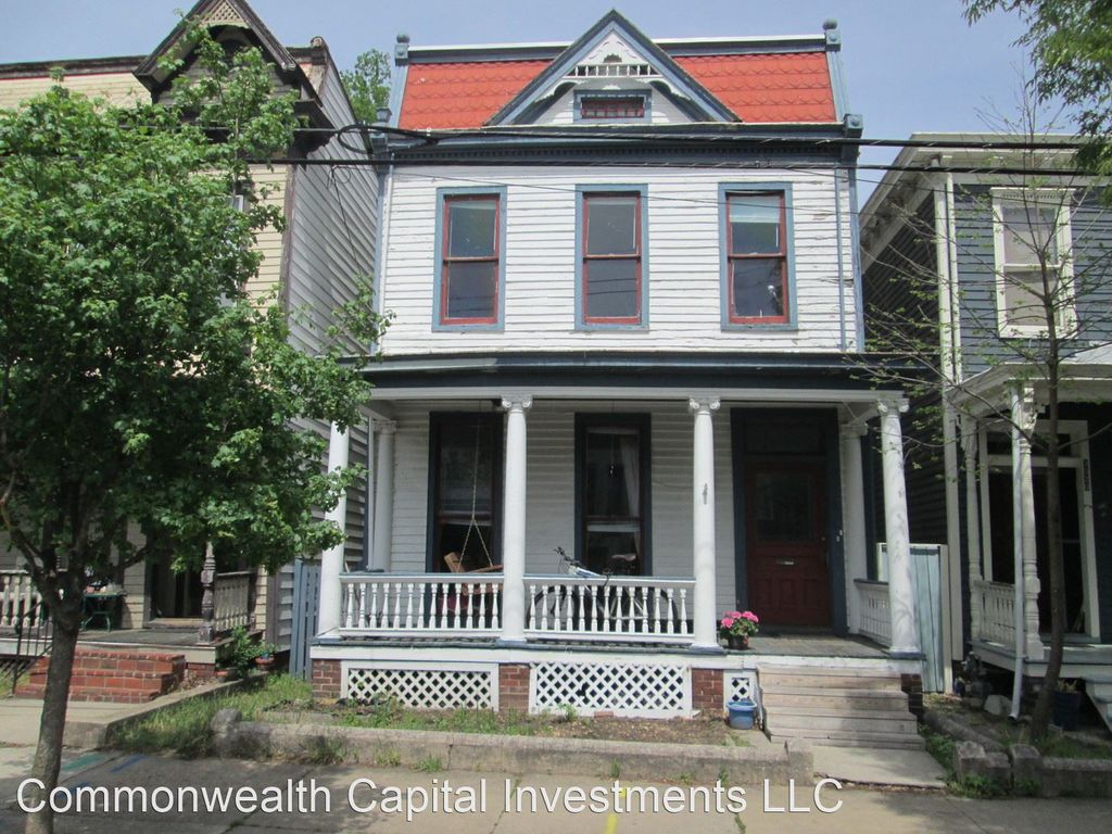 3018 E Broad St #2, Richmond, VA 23223