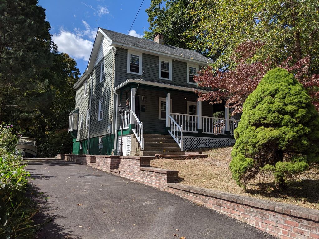 69 Mountain Ave, Highland Falls, NY 10928 Trulia