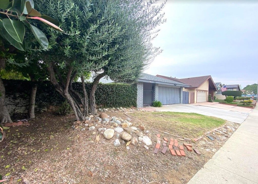 23822 Sapphire Canyon Rd, Diamond Bar, CA 91765 Trulia