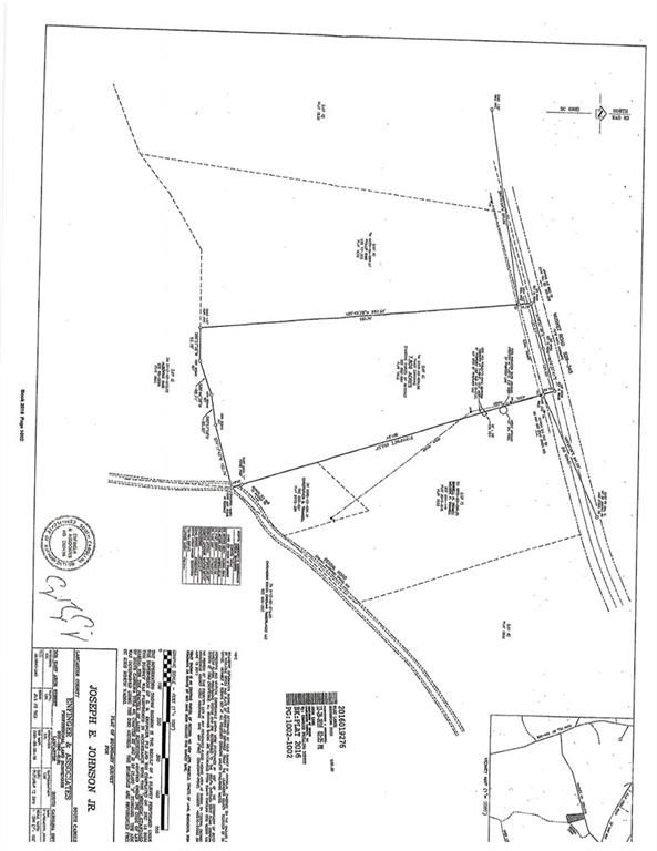 Musket Rd, Lancaster, SC 29720 Trulia