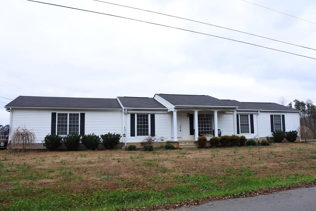 925 Tennessee Dr, Livingston, TN 4 Bed, 3 Bath SingleFamily Home 42 Photos Trulia