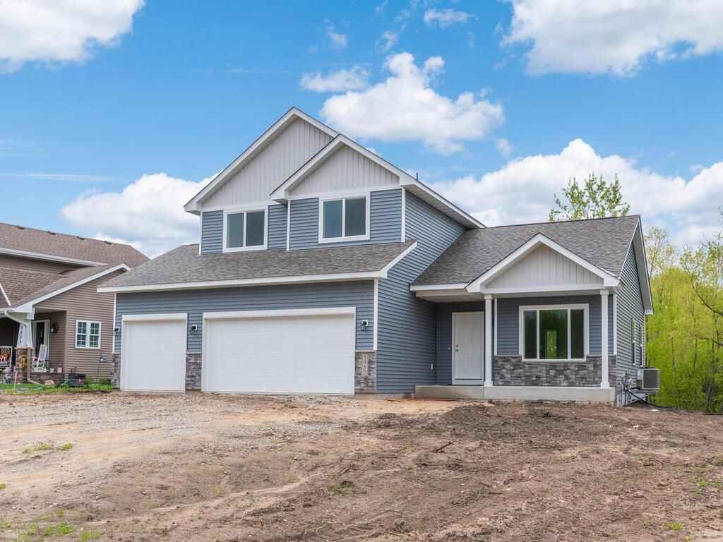 9052 Cheyanne Cir, Waverly, MN 55390