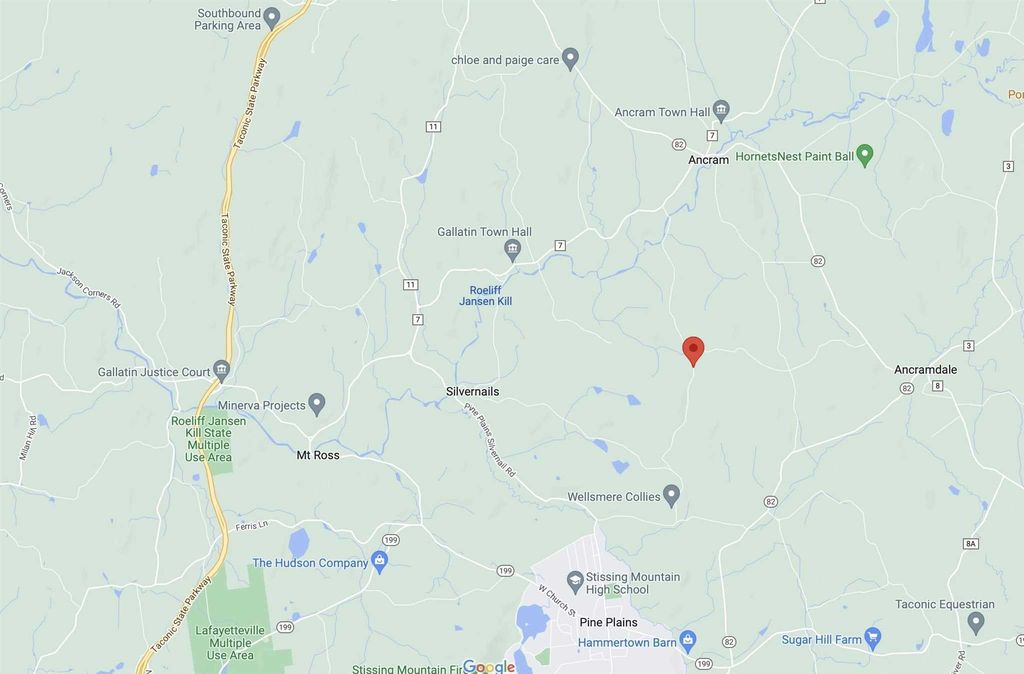388 Hall Hill Rd, Ancram, NY 12502 Trulia