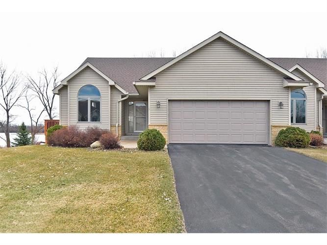 39 Egret Ln, Elysian, MN 56028 Trulia