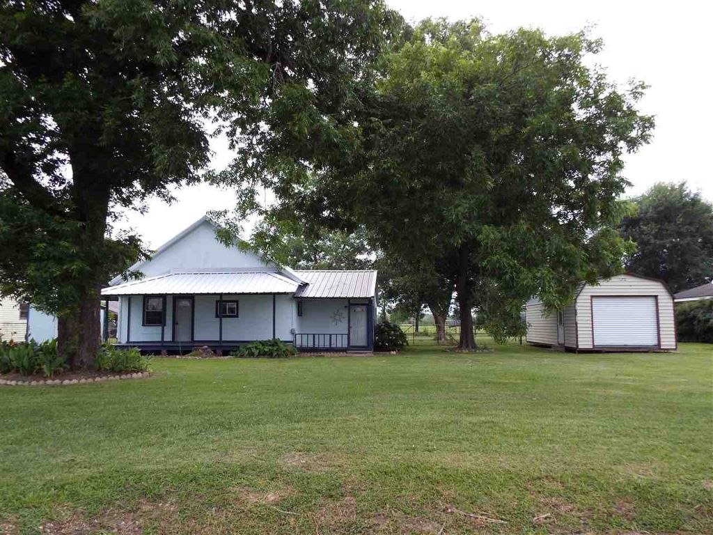 179 County Road 640, Buna, TX 77612 Trulia