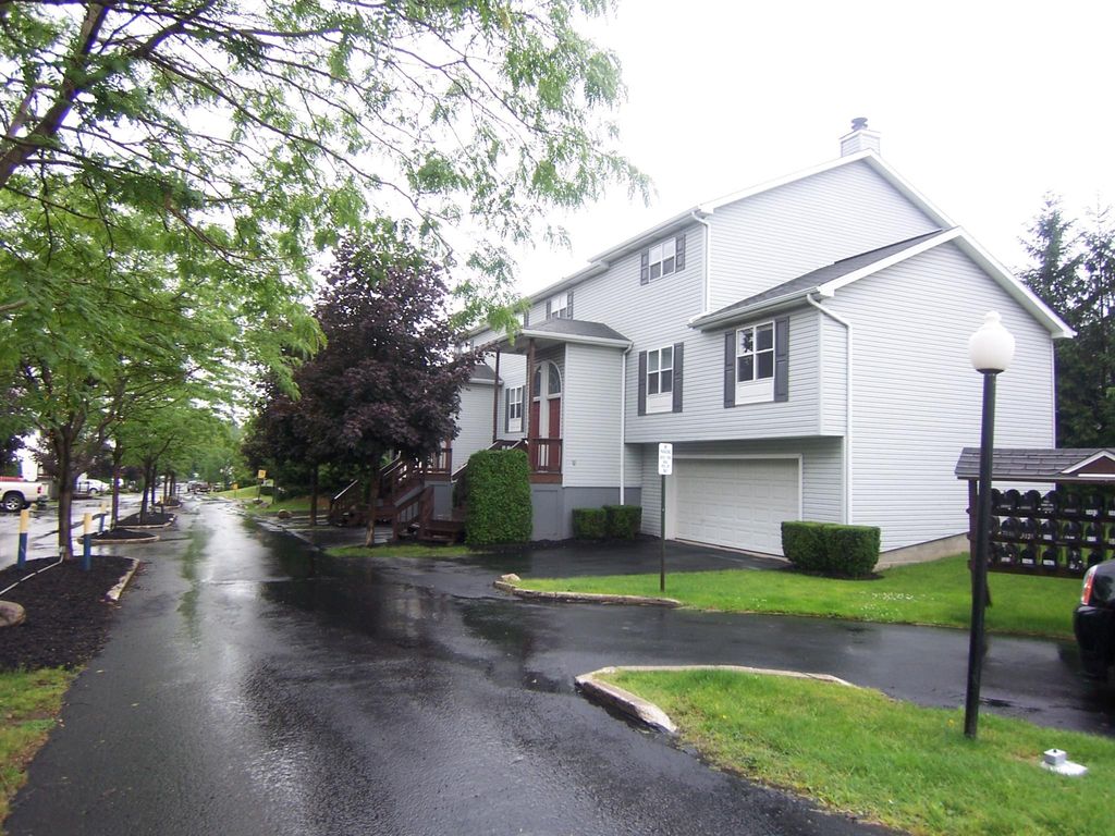 Brookwood Village Erie, PA Trulia