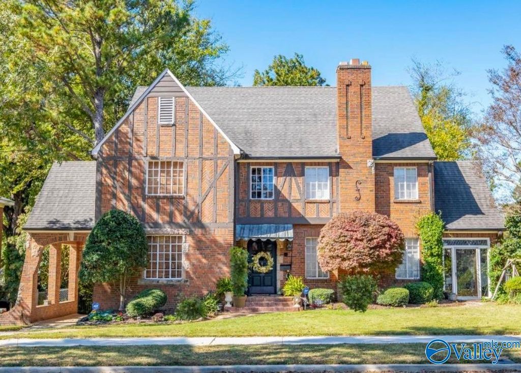 105 Argyle Cir, Gadsden, AL 35901 MLS 1840892 Trulia