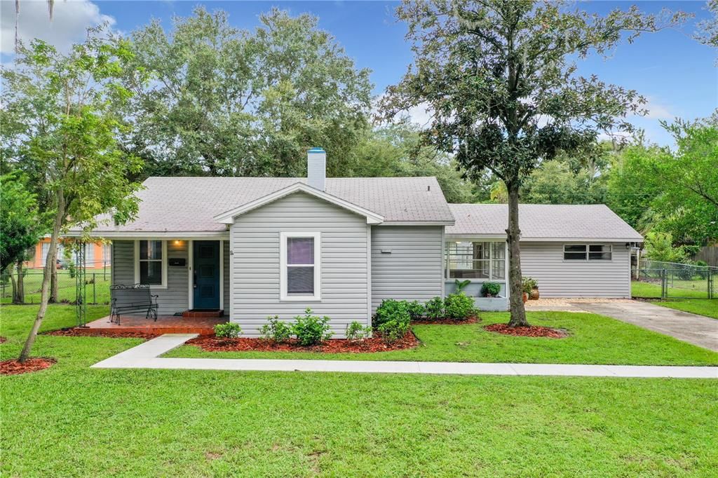 1637 Athens St, Lakeland, FL 33803