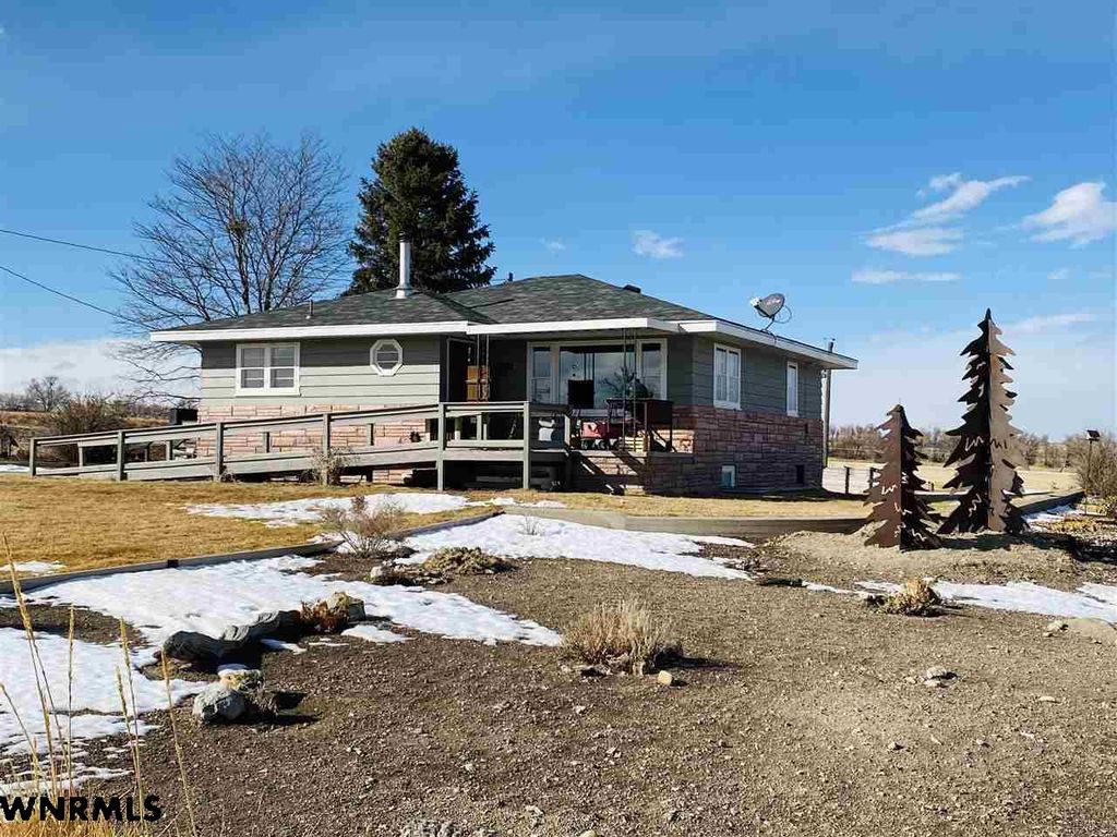 320407 County Road H, Minatare, NE 69356 Trulia