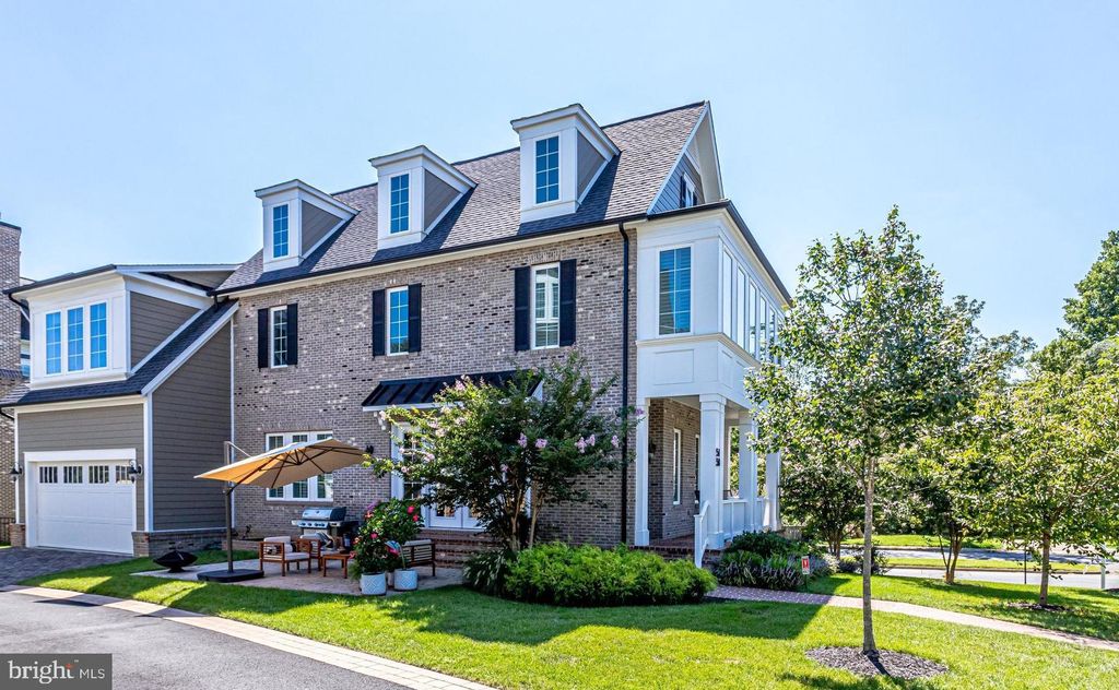 5158 14th St N, Arlington, VA 22205 Trulia