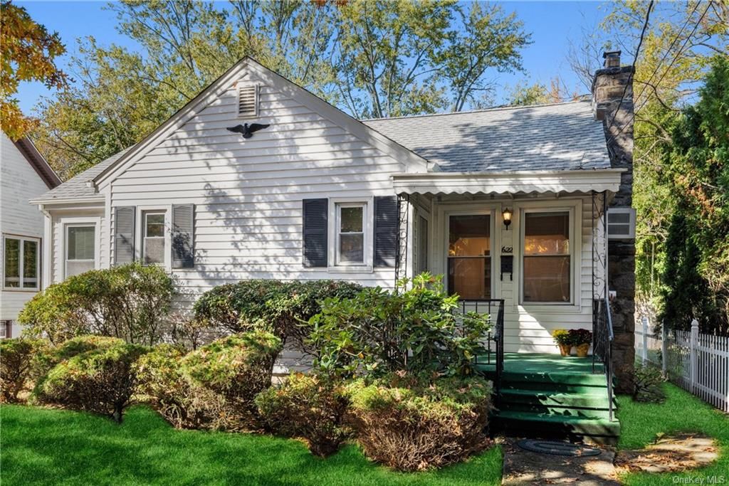 622 1st Street, Mamaroneck, NY 10543 Trulia