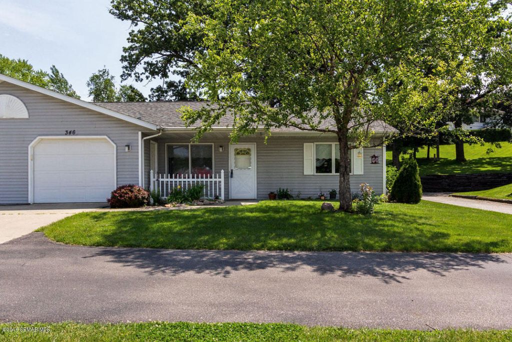 346 Main St N, Chatfield, MN 55923 Trulia