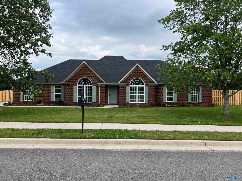 99 Manor House Dr, Huntsville, AL 35811 Trulia