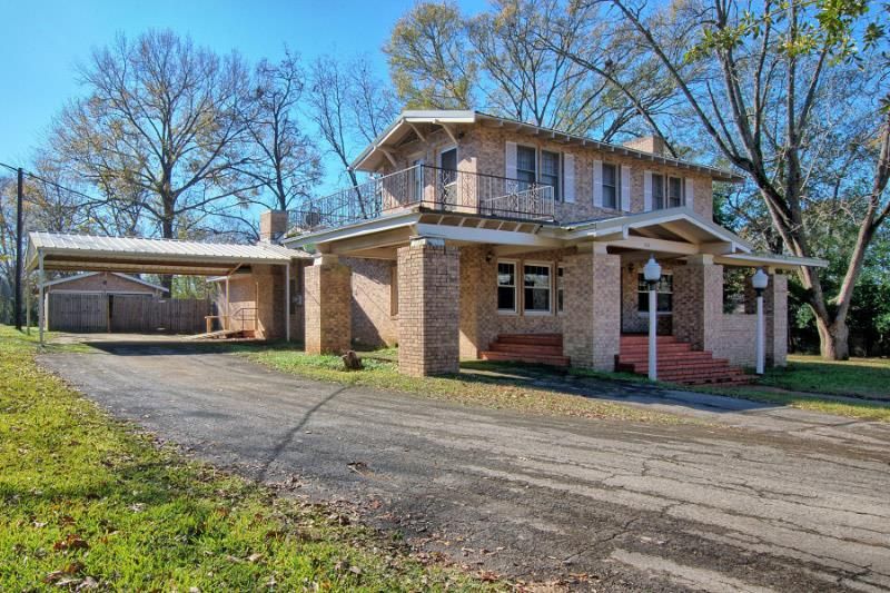 510 E Hospital St, San Augustine, TX 75972 Trulia