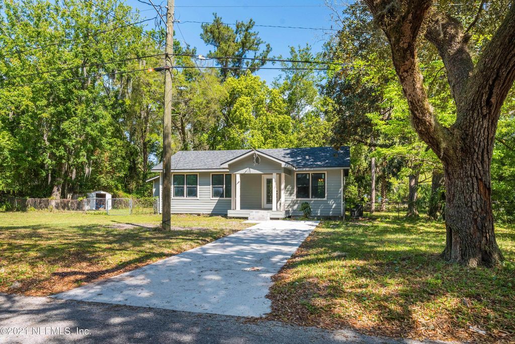 4107 Collins Rd, Jacksonville, FL 32244 Trulia