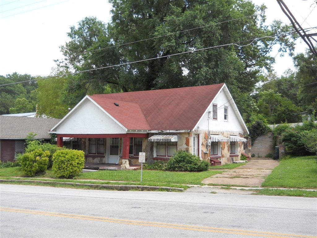 22172 Main St, Reeds Spring, MO 65737 Trulia