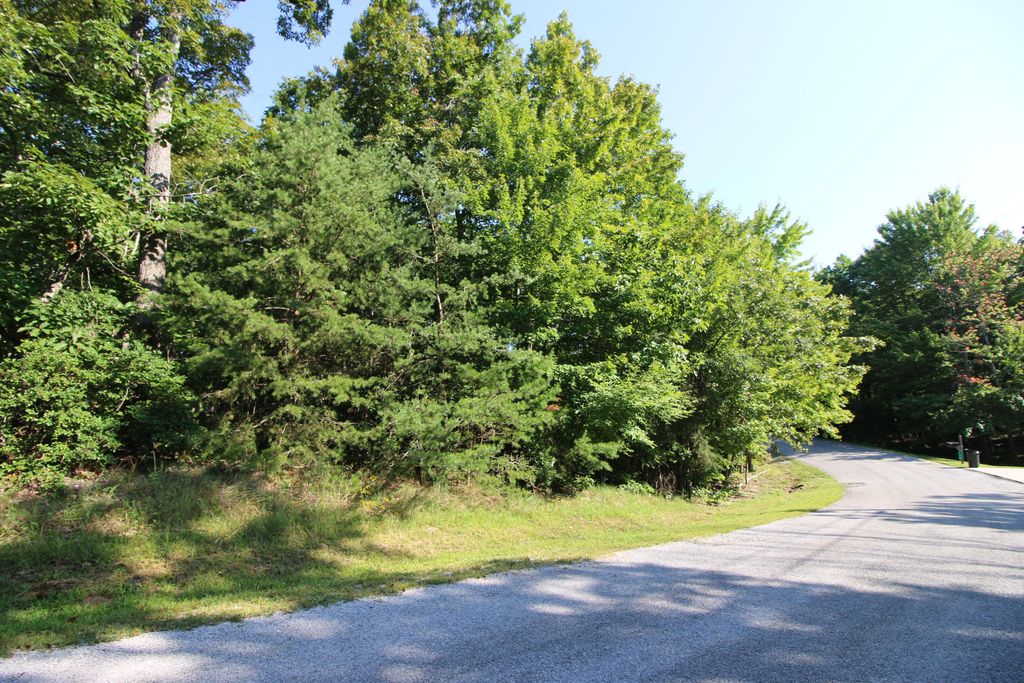 127 Walden Ridge Dr 45, Crossville, TN 38558 Trulia