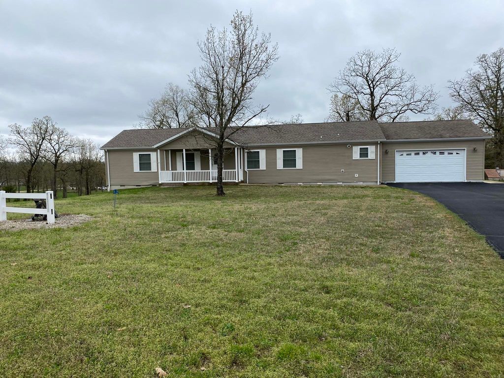 1560 Lake Ranch Rd, Kissee Mills, MO 65680 Trulia