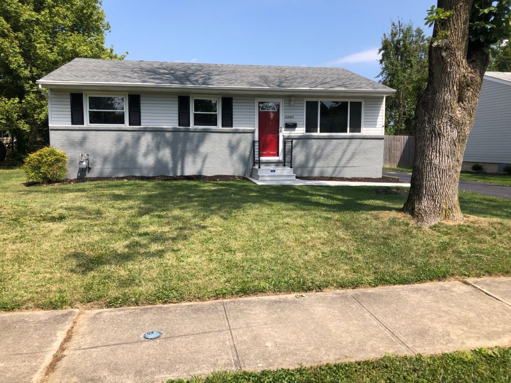 5220 Scioto Darby Rd, Hilliard, OH 43026 Trulia