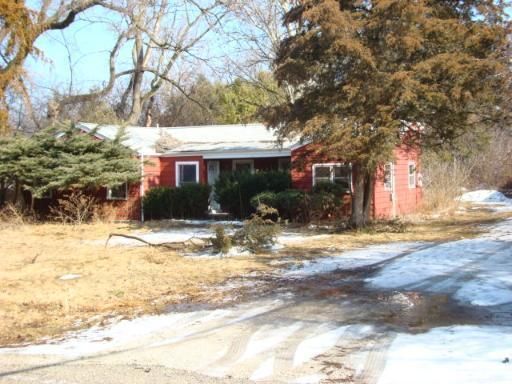5555 Elinor Ave, Downers Grove, IL 60515