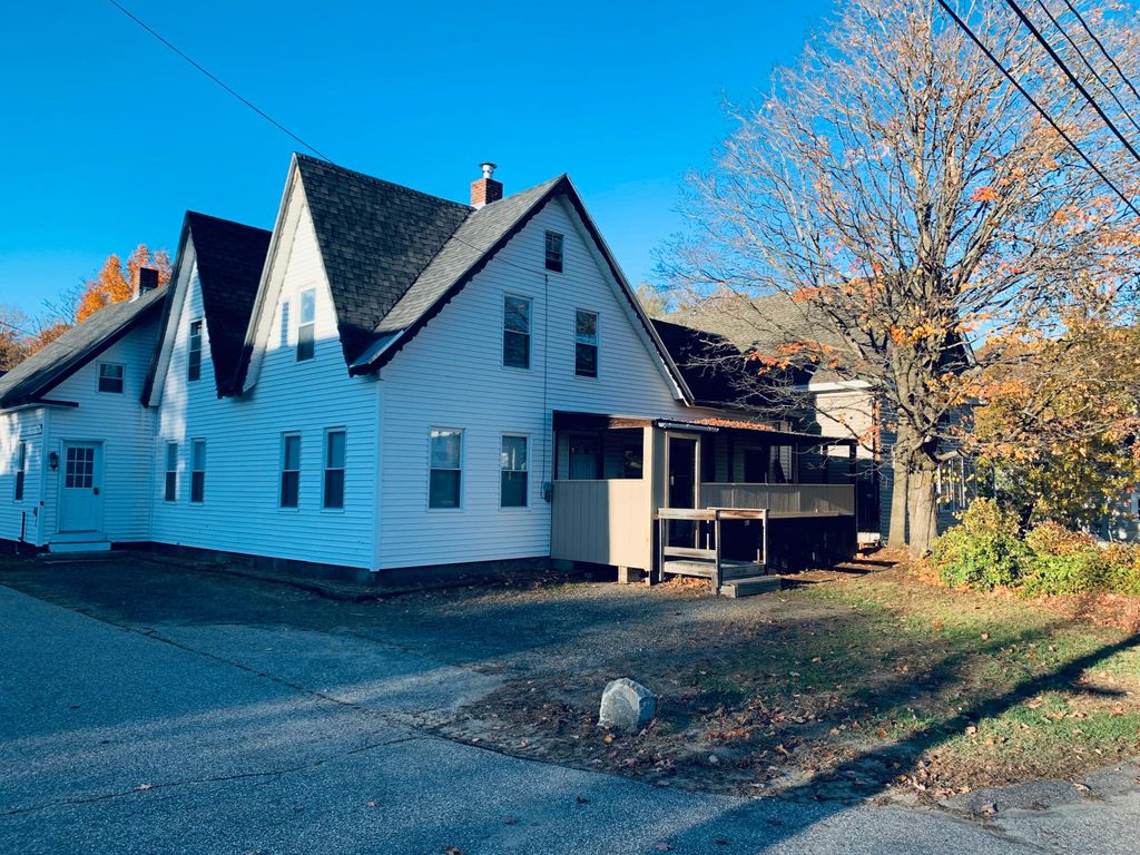 42 Mill St 2, Ashland, NH 03217 Trulia