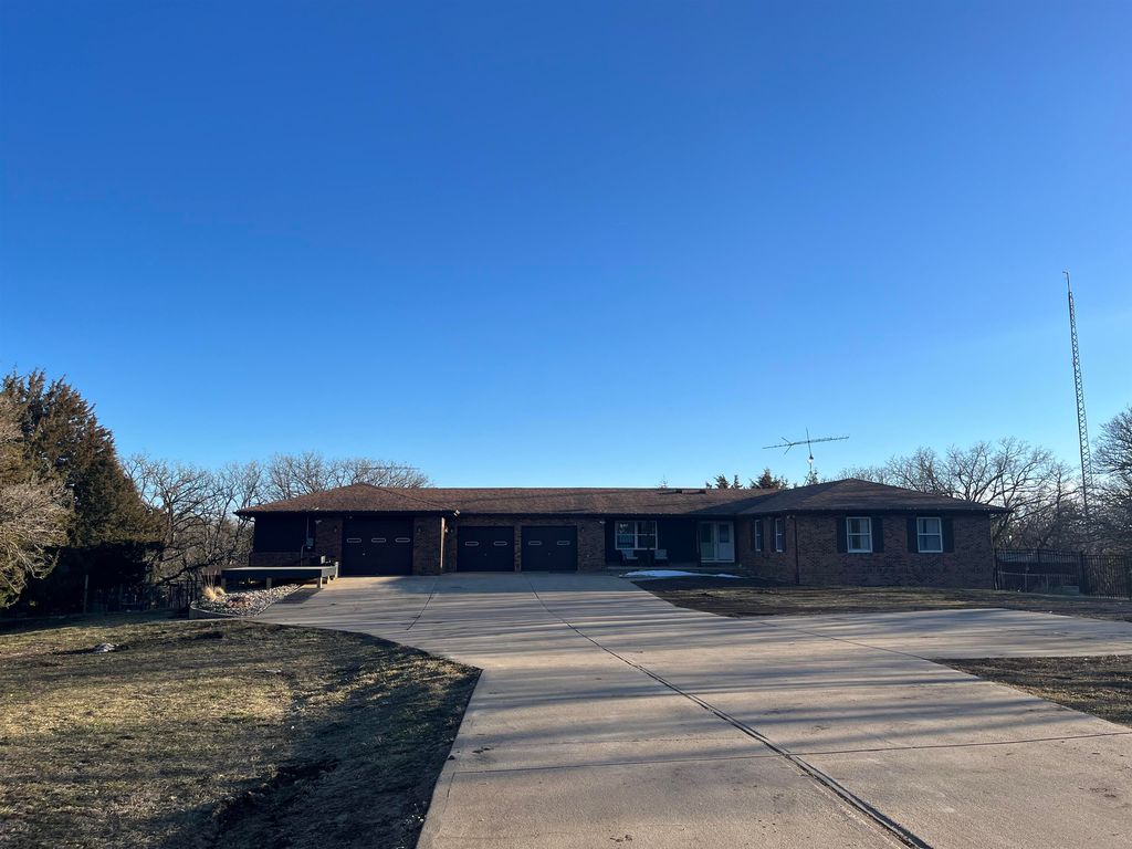 258 Dayton Ln, Tabor, SD 57063 MLS 116054 Trulia