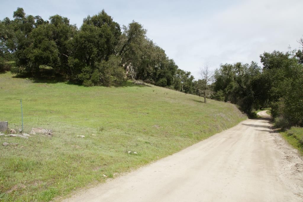 7 Trampa Cyn, Carmel Valley, CA 93924 Trulia