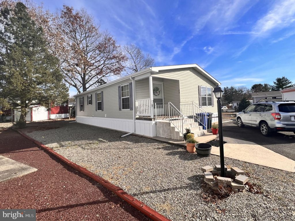 628 Aviary Way, Toms River, NJ 08755 Trulia