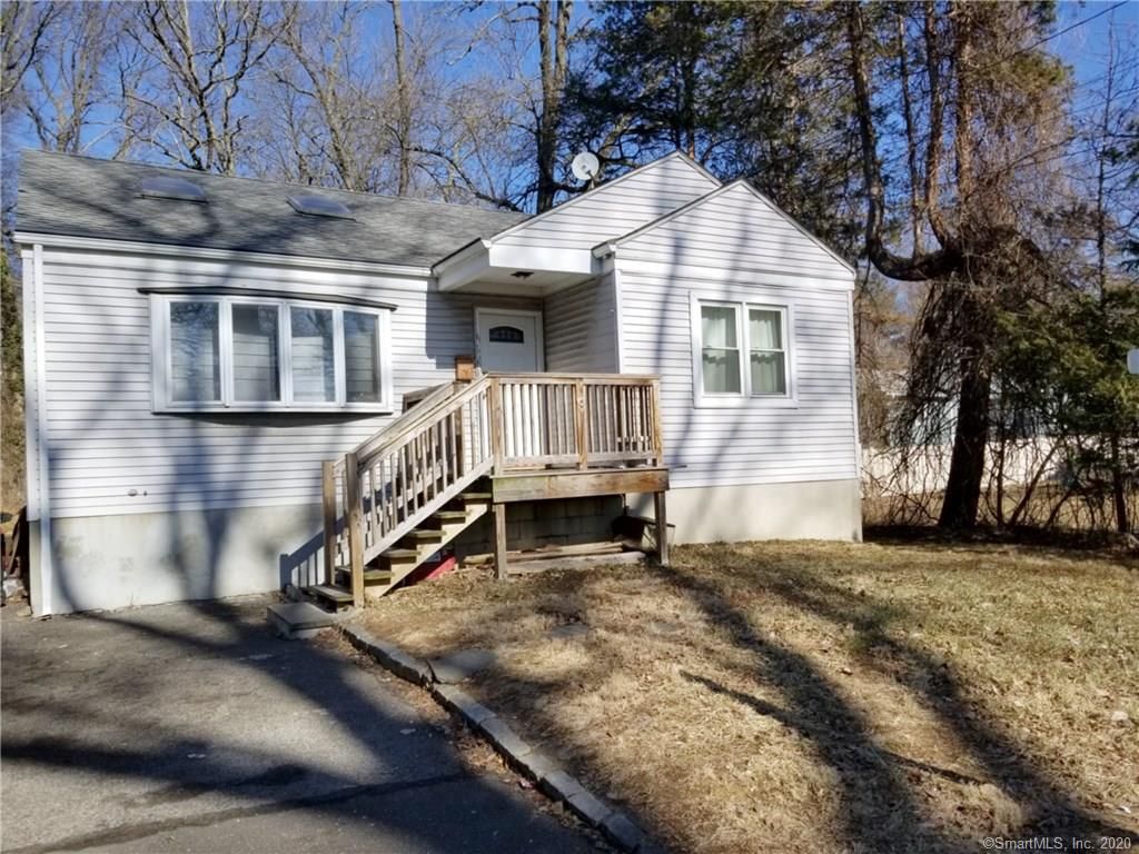 153 Oaklawn Ave, Stamford, CT 06905 | Trulia