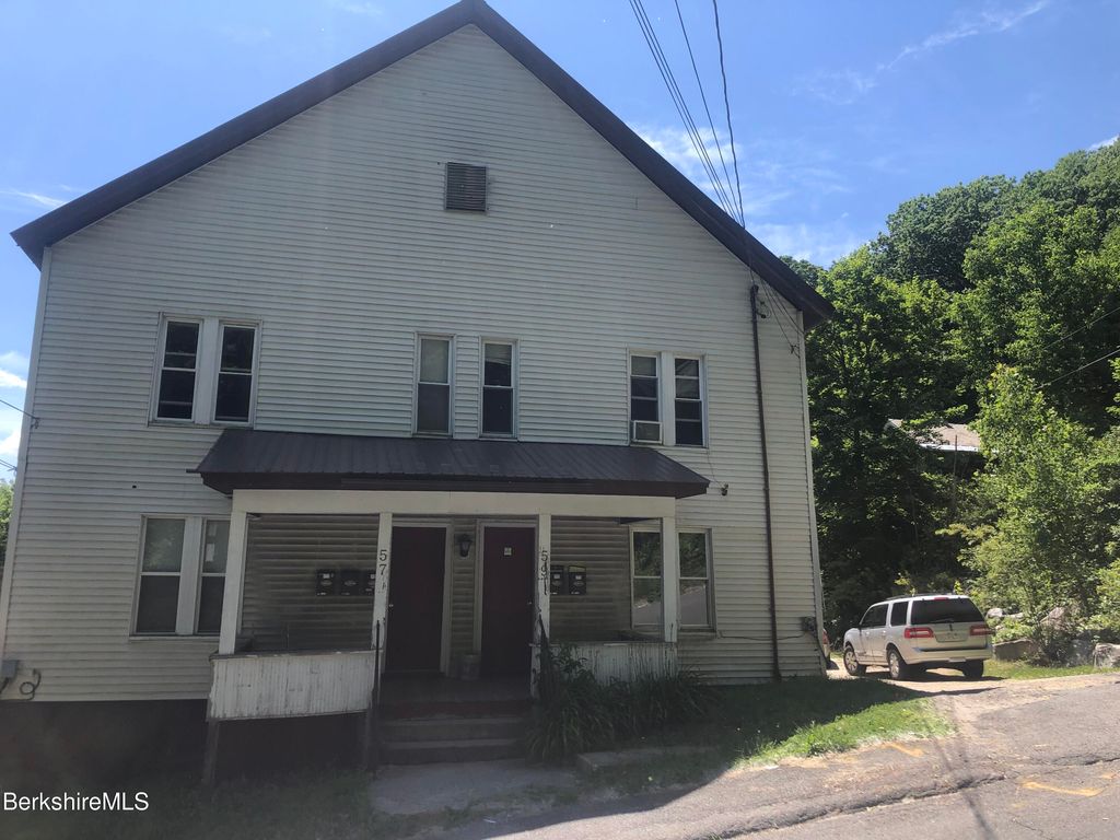 5759 Glen Ave, North Adams, MA 01247 MLS 238004 Trulia