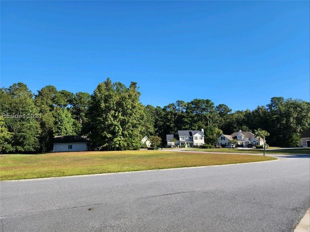 1 Parkside Ct, Bluffton, SC 29910 Trulia