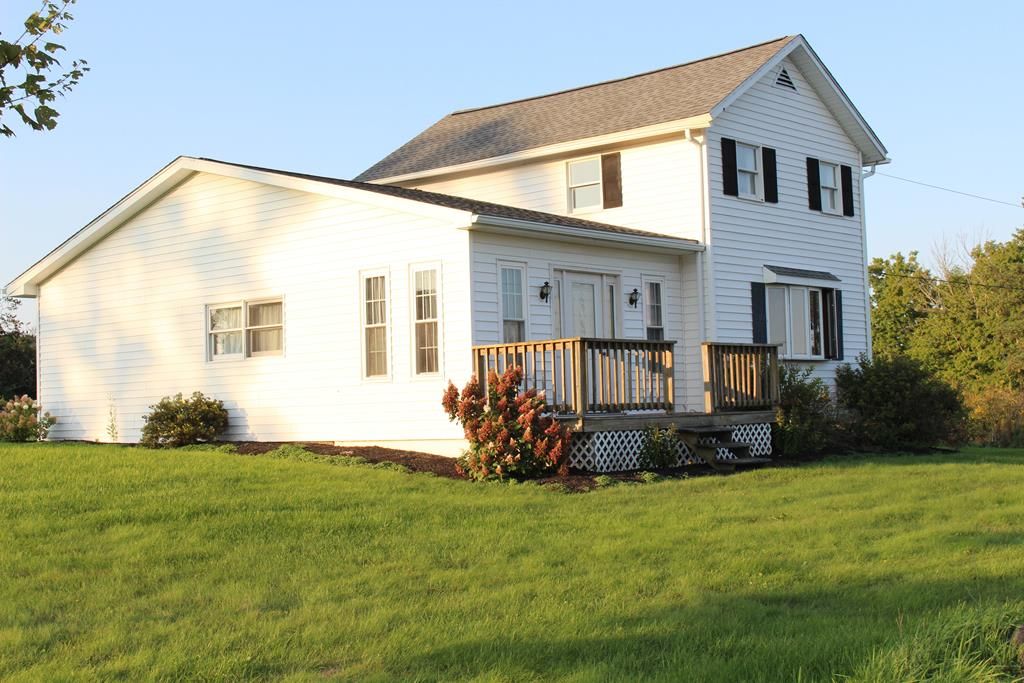 13821 Route 414, Canton, PA 17724 Trulia