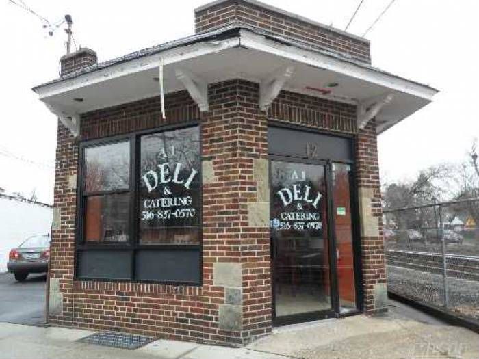 12 Centre Ave, East Rockaway, NY 11518 Trulia