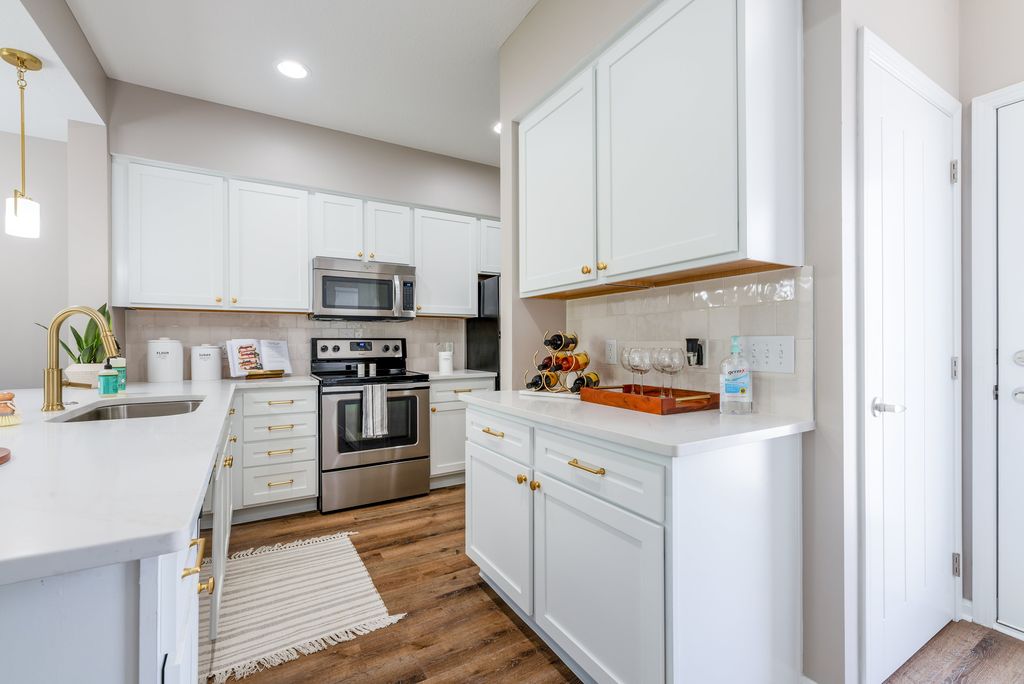 5935 Central College Rd, New Albany, OH 43054