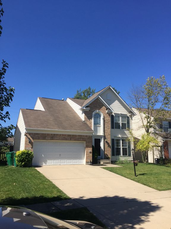 31 Holley Ct, Springboro, OH 45066 Trulia