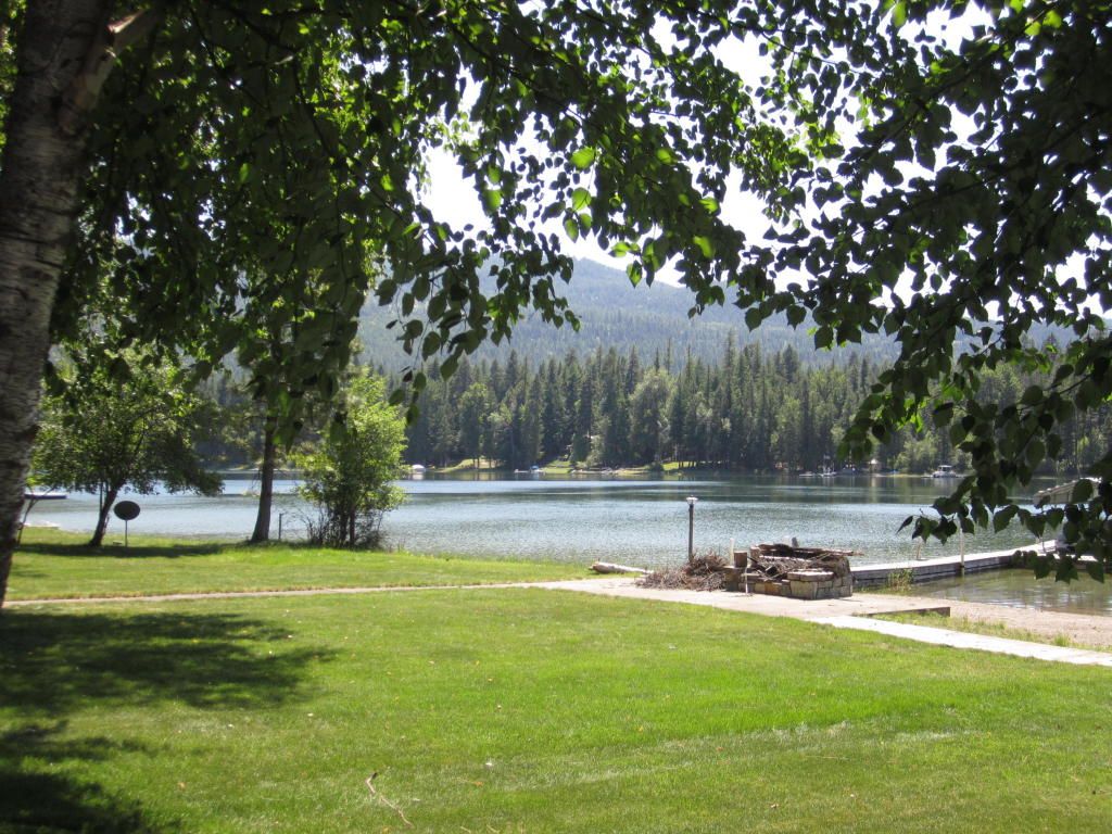 13541 Sunburst Dr, Bigfork, MT 59911 Trulia