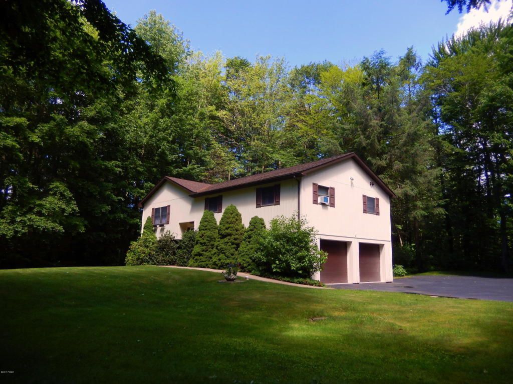 1035 Woodlyn Ln N, Honesdale, PA 18431 Trulia
