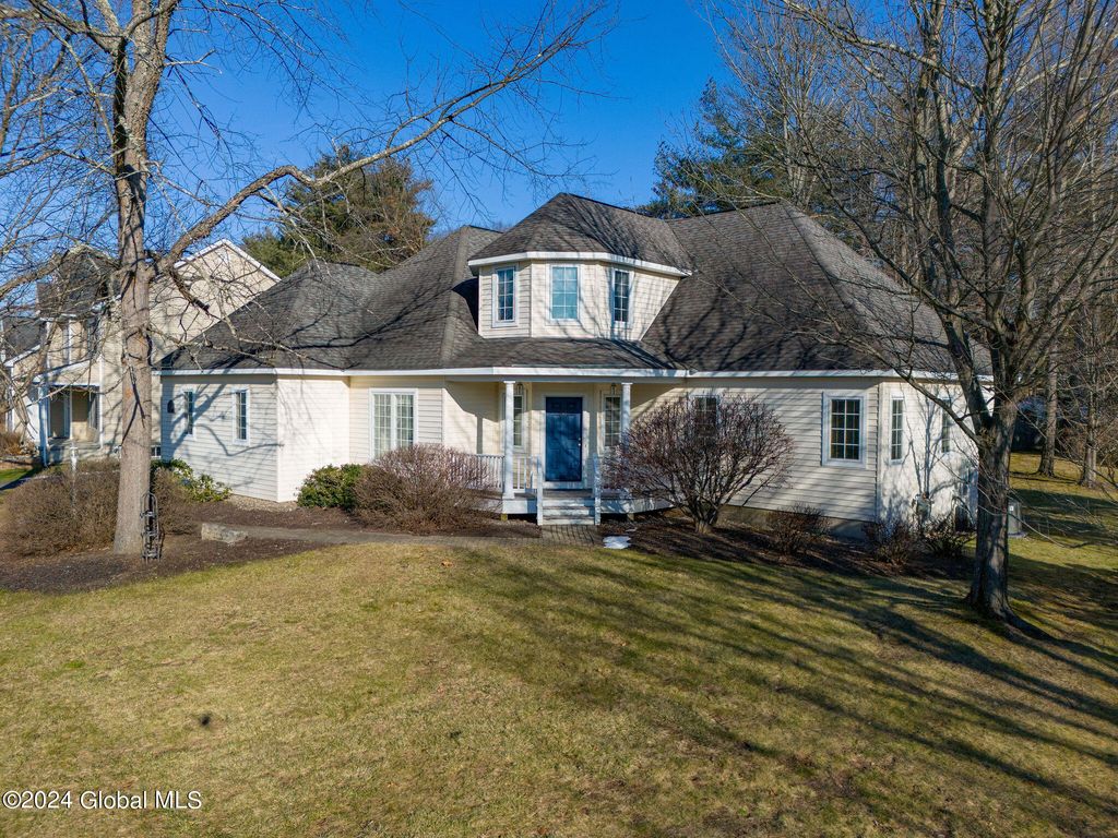 10 Fieldstone Drive, Delmar, NY 12054 Trulia