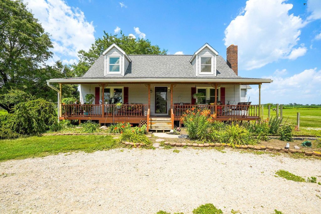 7400 Dyer Rd, Mount sterling, OH 43143 Trulia