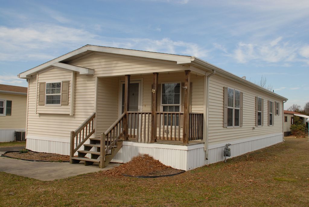 768 E Garden Rd 70, Vineland, NJ 08360 Trulia