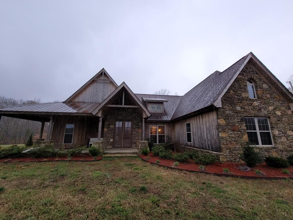 1270 Reid Rd, Vina, AL 35593 Trulia