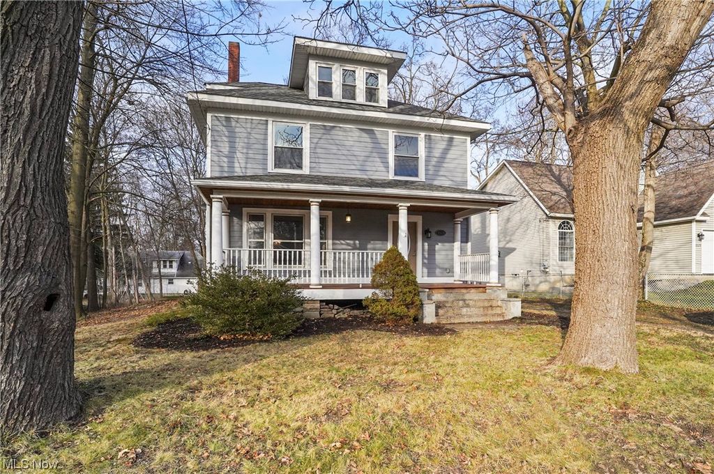 3523 Kent Rd, Stow, OH 44224 Trulia